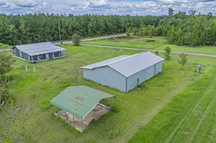 18965 S W Matthew Wood Rd, Blountstown, FL 32424 - Photo 21