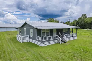 18965 S W Matthew Wood Rd, Blountstown, FL 32424 - Photo 1