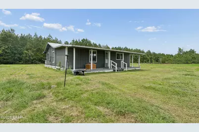 18965 SW Matthew Wood Road, Blountstown, FL 32424 - Photo 15
