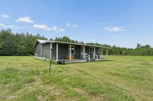 18965 S W Matthew Wood Rd, Blountstown, FL 32424 - Photo 15