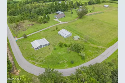 18965 SW Matthew Wood Road, Blountstown, FL 32424 - Photo 31