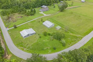 18965 S W Matthew Wood Rd, Blountstown, FL 32424 - Photo 31