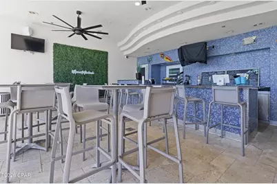 16701 Front Beach Road #1803, Panama City Beach, FL 32413 - Photo 39