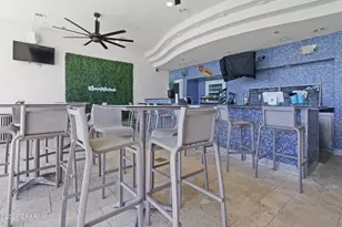 16701 Front Beach Rd, Panama City Beach, FL 32413 - Photo 39
