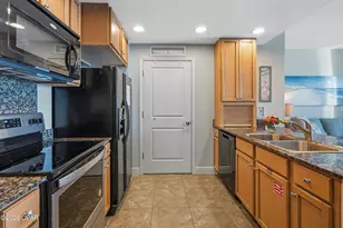 16701 Front Beach Rd, Panama City Beach, FL 32413 - Photo 25