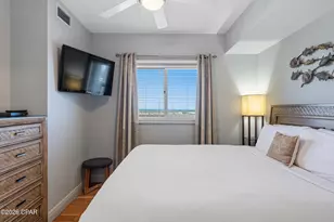 16701 Front Beach Rd, Panama City Beach, FL 32413 - Photo 11