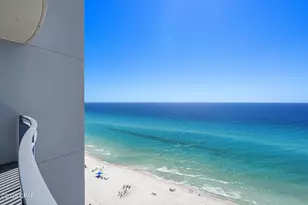 16701 Front Beach Rd, Panama City Beach, FL 32413 - Photo 29