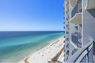 16701 Front Beach Road #1803, Panama City Beach, FL 32413 - Photo 53