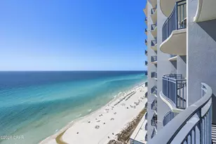 16701 Front Beach Rd, Panama City Beach, FL 32413 - Photo 53