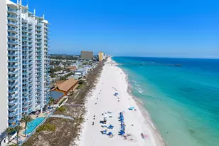 16701 Front Beach Rd, Panama City Beach, FL 32413 - Photo 33