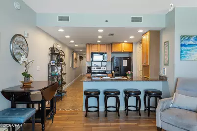 16701 Front Beach Road #1803, Panama City Beach, FL 32413 - Photo 23