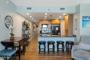 16701 Front Beach Rd, Panama City Beach, FL 32413 - Photo 23