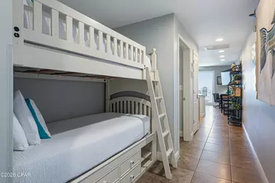 16701 Front Beach Road #1803, Panama City Beach, FL 32413 - Photo 13