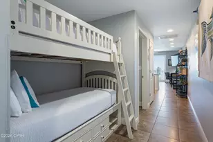 16701 Front Beach Rd, Panama City Beach, FL 32413 - Photo 13