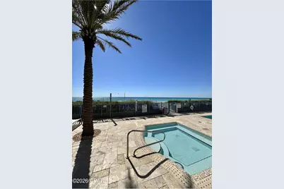 16701 Front Beach Road #1803, Panama City Beach, FL 32413 - Photo 41