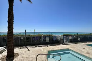 16701 Front Beach Rd, Panama City Beach, FL 32413 - Photo 41