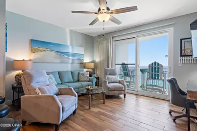 16701 Front Beach Road #1803, Panama City Beach, FL 32413 - Photo 17