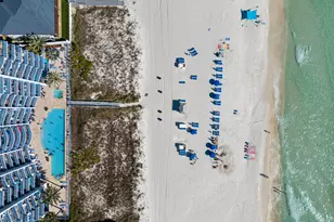 16701 Front Beach Rd, Panama City Beach, FL 32413 - Photo 35