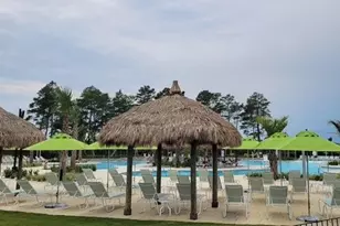 8990 Coral Reef Wy, Panama City Beach, FL 32413 - Photo 53