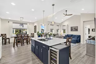 8990 Coral Reef Wy, Panama City Beach, FL 32413 - Photo 17