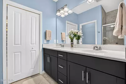 8990 Coral Reef Way, Panama City Beach, FL 32413 - Photo 27