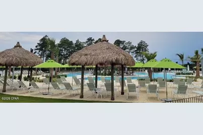 8990 Coral Reef Way, Panama City Beach, FL 32413 - Photo 53