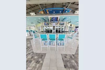 8990 Coral Reef Way, Panama City Beach, FL 32413 - Photo 47