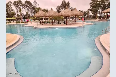 8990 Coral Reef Way, Panama City Beach, FL 32413 - Photo 55