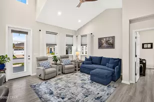 8990 Coral Reef Wy, Panama City Beach, FL 32413 - Photo 9