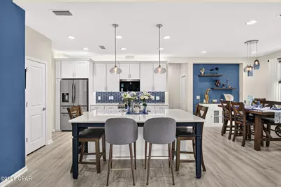 8990 Coral Reef Way, Panama City Beach, FL 32413 - Photo 11