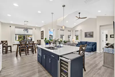 8990 Coral Reef Way, Panama City Beach, FL 32413 - Photo 17