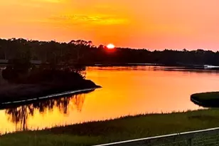 8990 Coral Reef Wy, Panama City Beach, FL 32413 - Photo 99