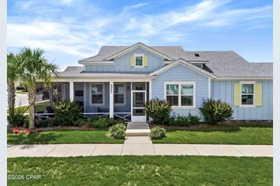 8990 Coral Reef Way, Panama City Beach, FL 32413 - Photo 39