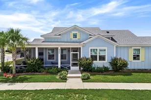 8990 Coral Reef Wy, Panama City Beach, FL 32413 - Photo 39