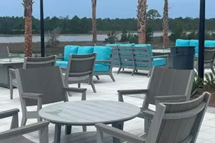 8990 Coral Reef Wy, Panama City Beach, FL 32413 - Photo 63