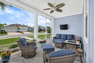8990 Coral Reef Wy, Panama City Beach, FL 32413 - Photo 5