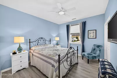 8990 Coral Reef Way, Panama City Beach, FL 32413 - Photo 33
