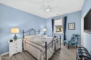 8990 Coral Reef Wy, Panama City Beach, FL 32413 - Photo 33
