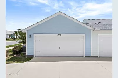 8990 Coral Reef Way, Panama City Beach, FL 32413 - Photo 37