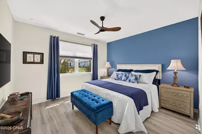 8990 Coral Reef Way, Panama City Beach, FL 32413 - Photo 23