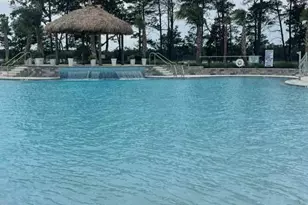 8990 Coral Reef Wy, Panama City Beach, FL 32413 - Photo 65