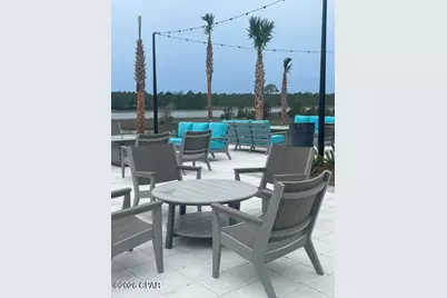 8990 Coral Reef Way, Panama City Beach, FL 32413 - Photo 63