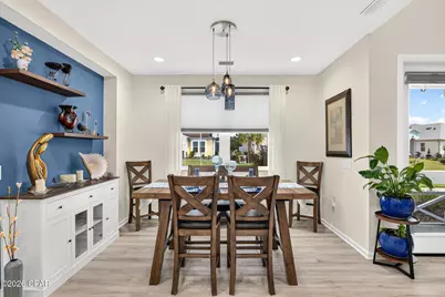 8990 Coral Reef Way, Panama City Beach, FL 32413 - Photo 21