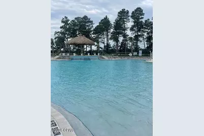 8990 Coral Reef Way, Panama City Beach, FL 32413 - Photo 65