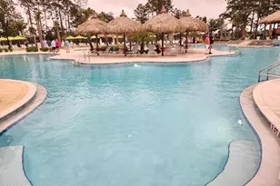 8990 Coral Reef Wy, Panama City Beach, FL 32413 - Photo 55