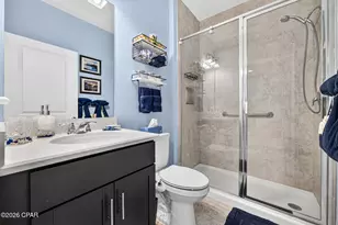 8990 Coral Reef Wy, Panama City Beach, FL 32413 - Photo 35