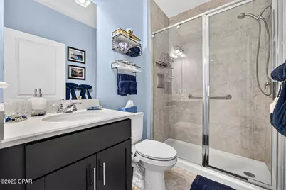 8990 Coral Reef Way, Panama City Beach, FL 32413 - Photo 35