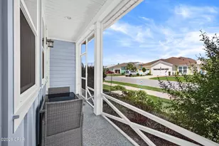 8990 Coral Reef Wy, Panama City Beach, FL 32413 - Photo 7