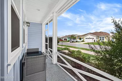 8990 Coral Reef Way, Panama City Beach, FL 32413 - Photo 7