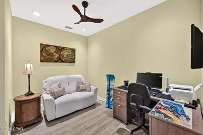 8990 Coral Reef Way, Panama City Beach, FL 32413 - Photo 31